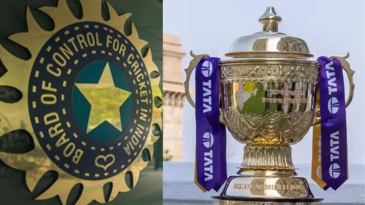 IPL