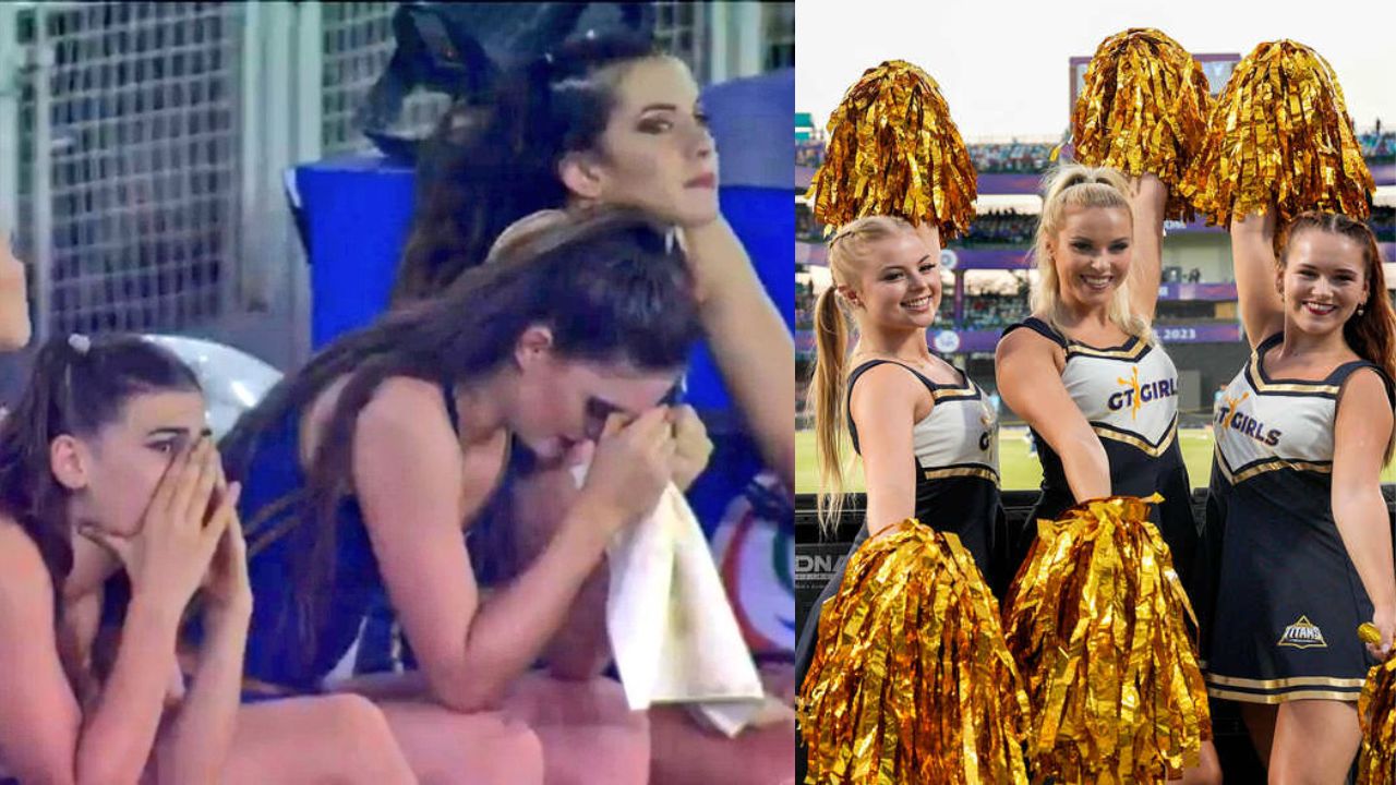 IPL