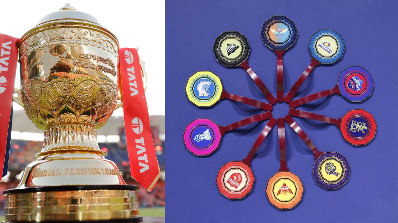 IPL