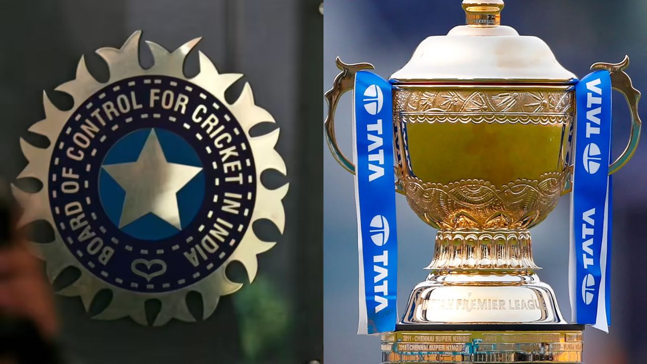 IPL