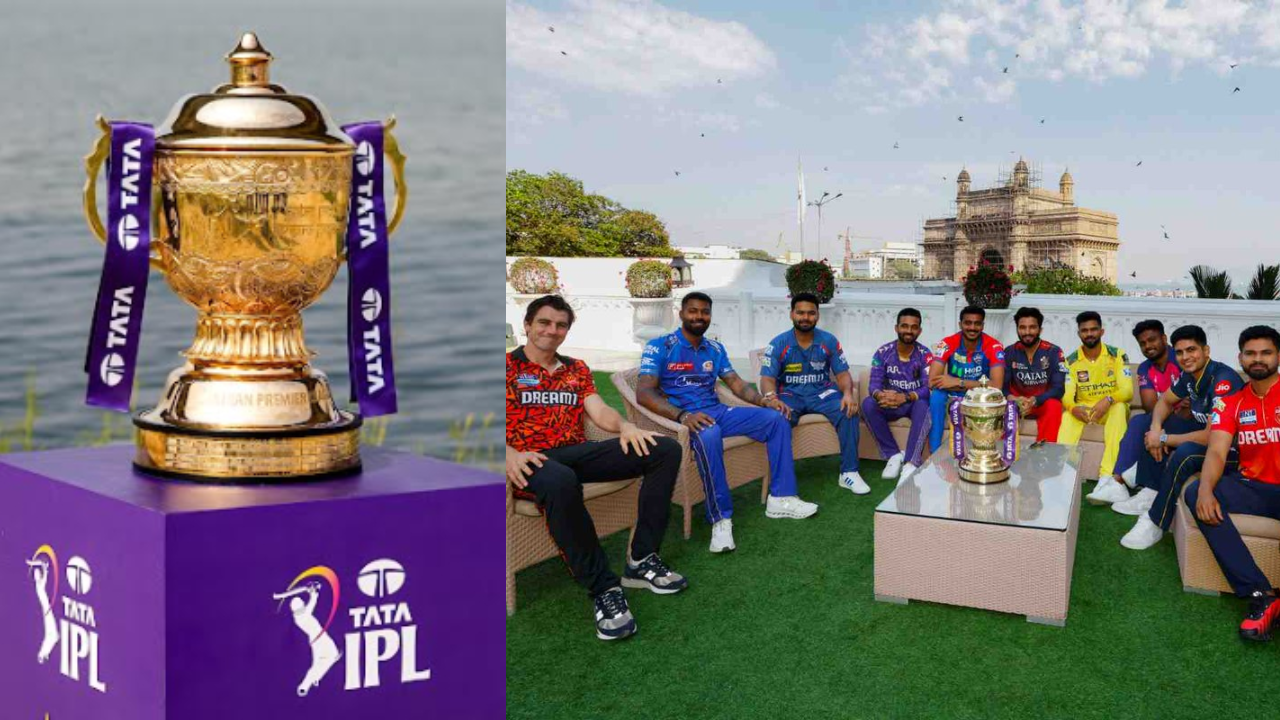 IPL