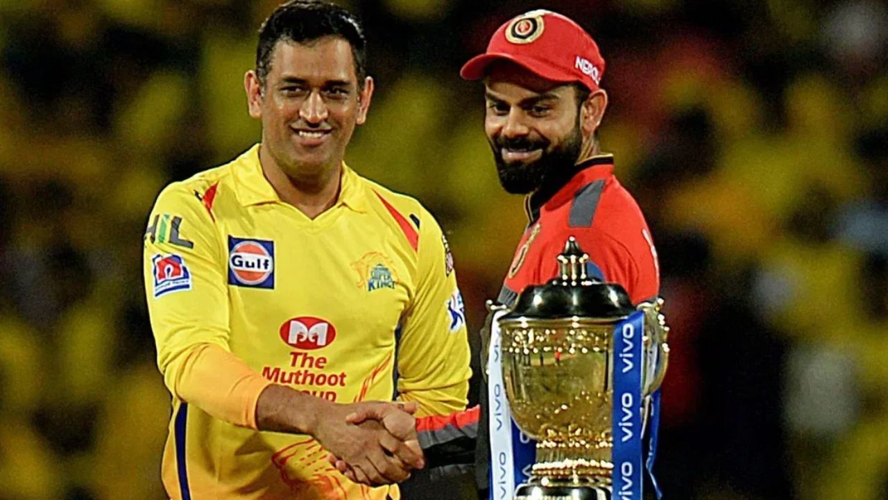 IPL 2