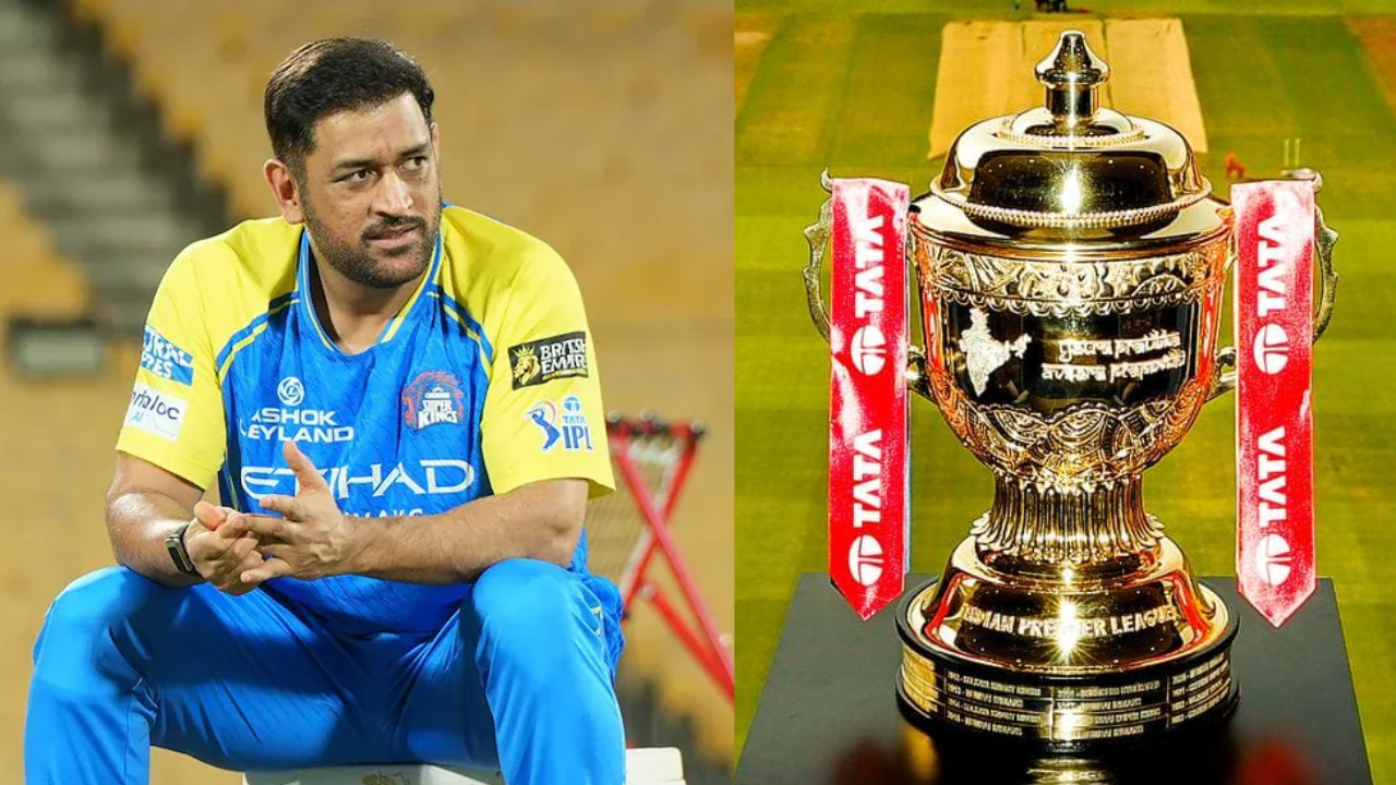 IPL 2