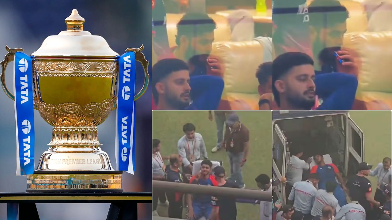 IPL 2026
