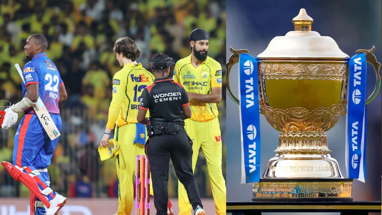 IPL 2026 1