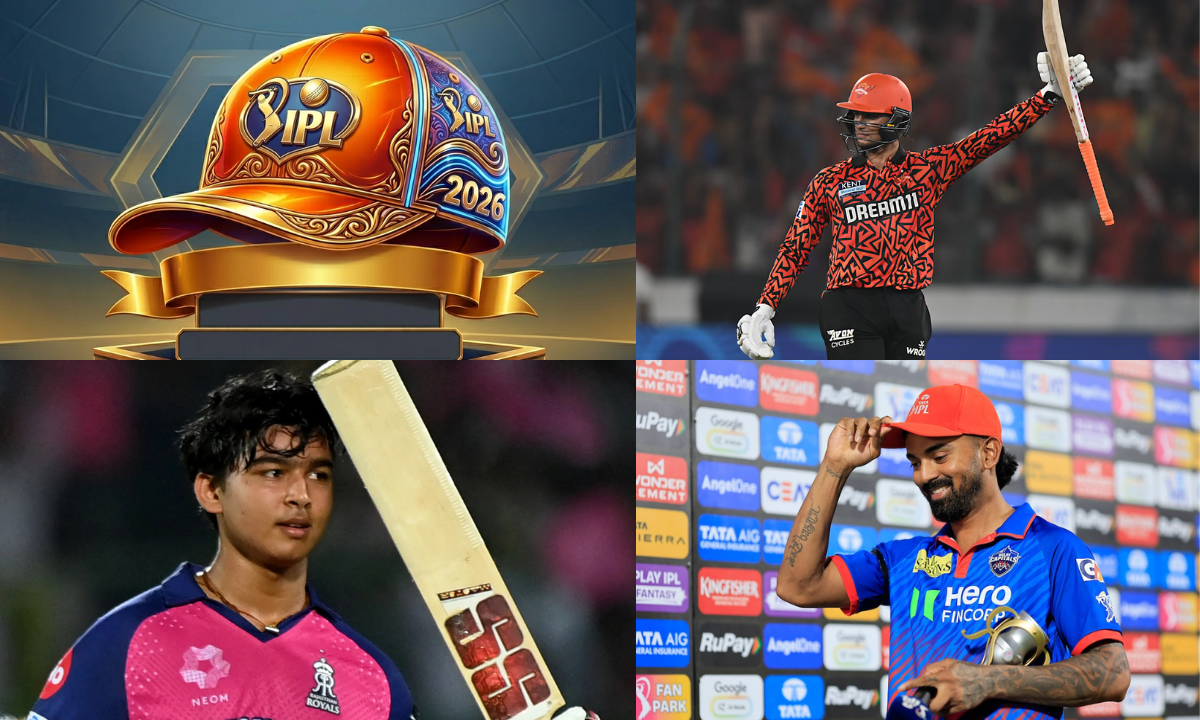 IPL 2026