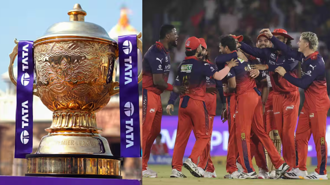 IPL 2026