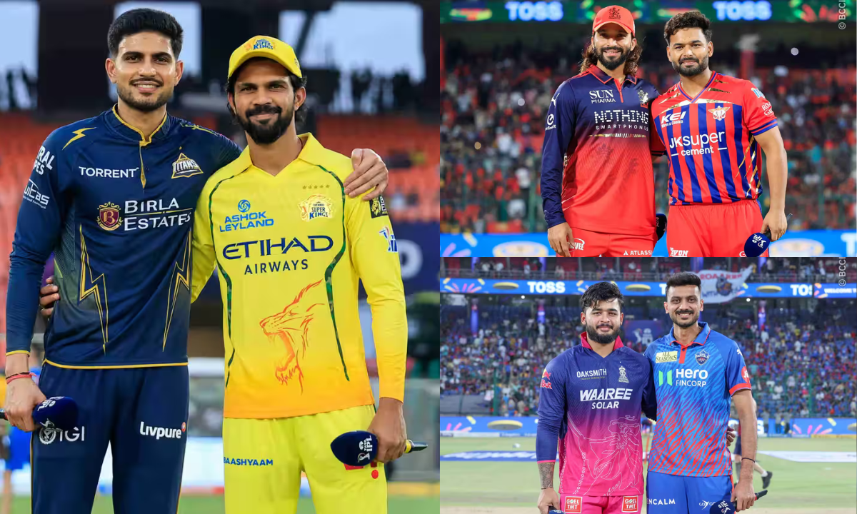 IPL 2026