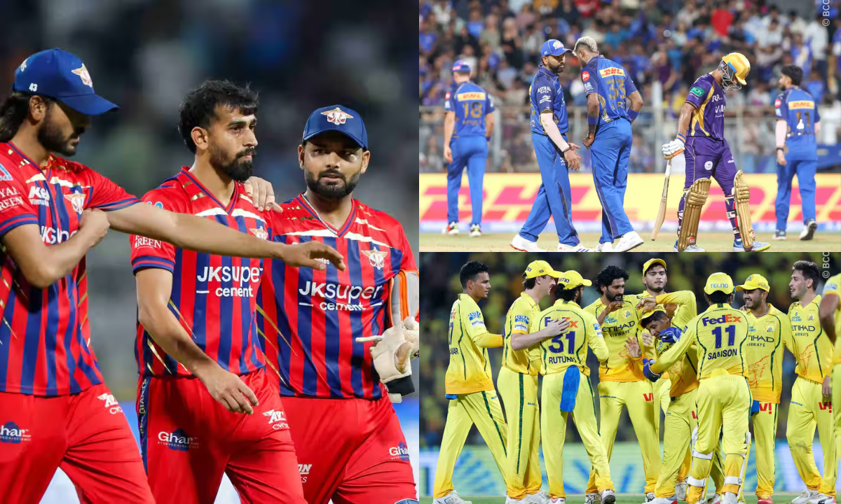 IPL 2026