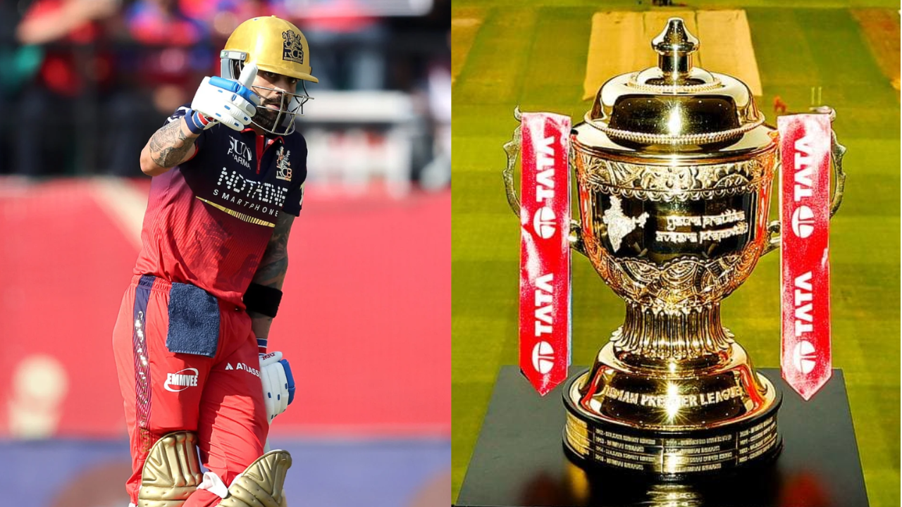 IPL 2026 10