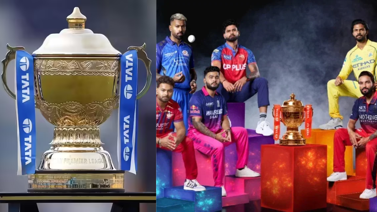 IPL 2026