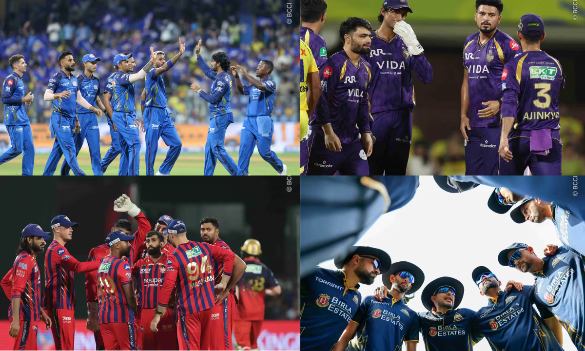 IPL 2026