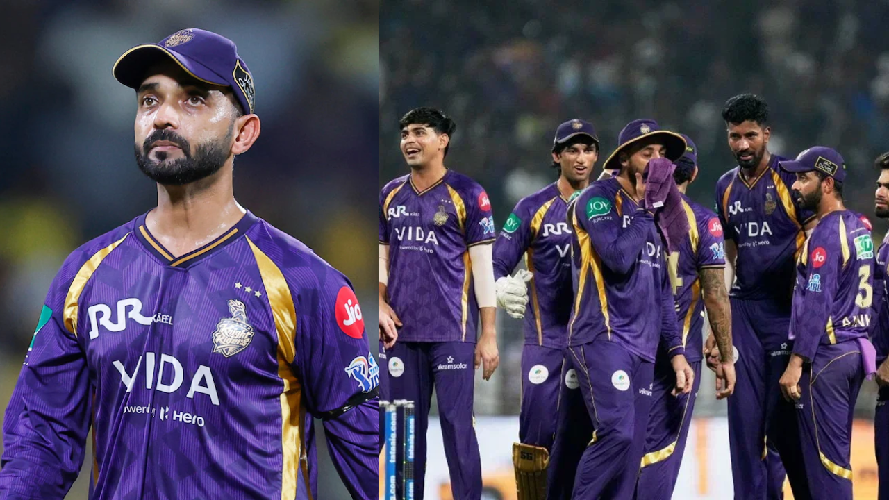 IPL 2026