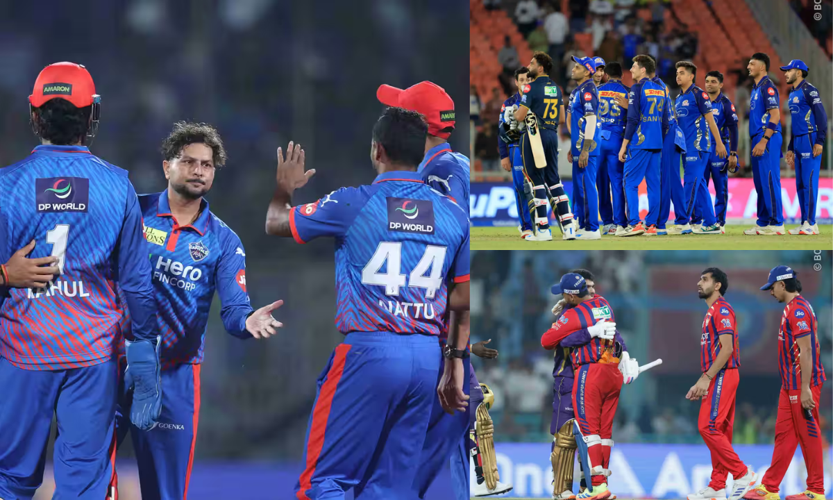 IPL 2026