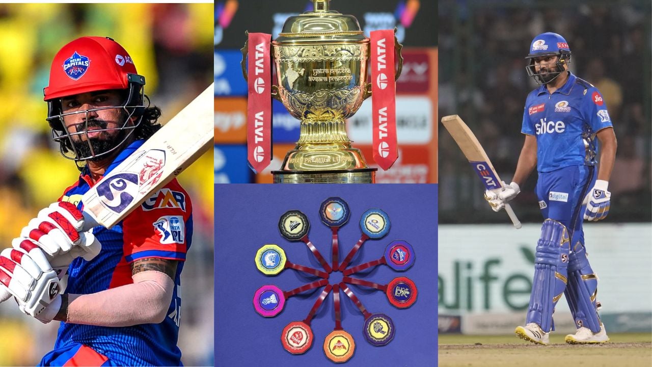 IPL 2026