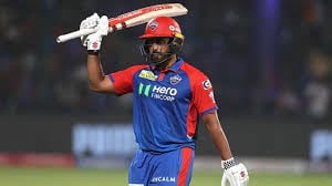 IPL 2026