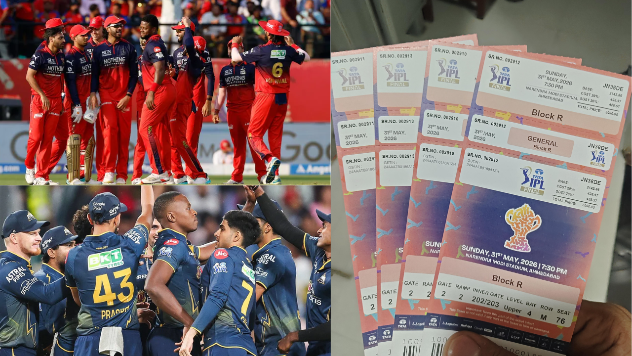 IPL 2026