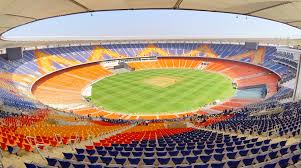 IPL 2026