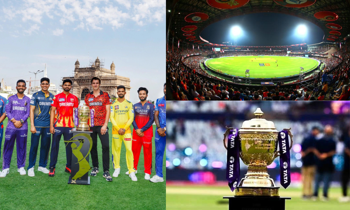 IPL 2026