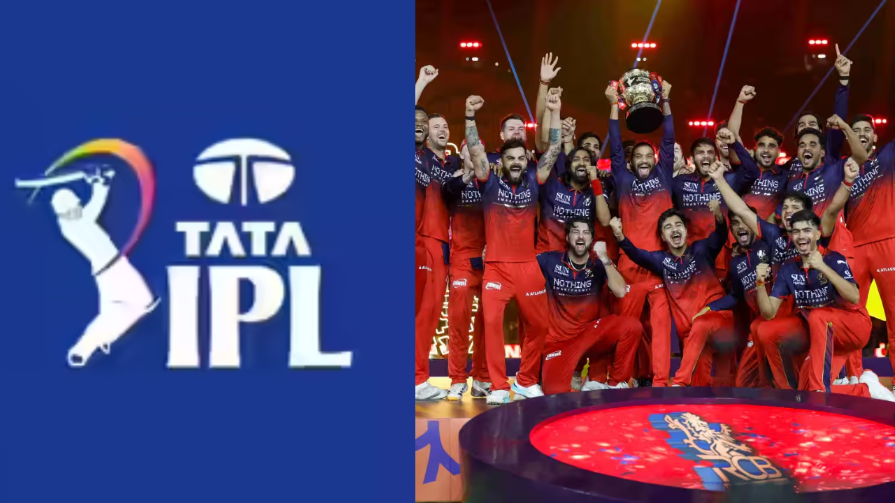 IPL 2026