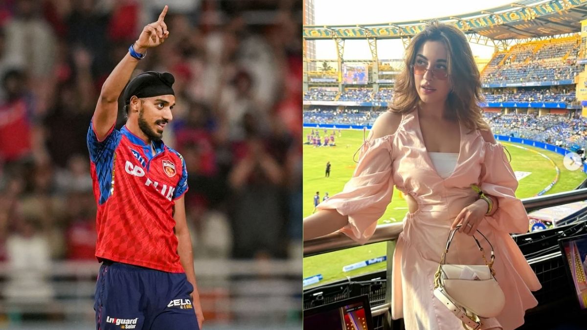 IPL 2026