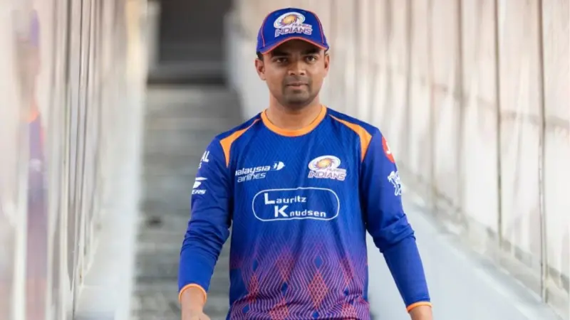 IPL 2026