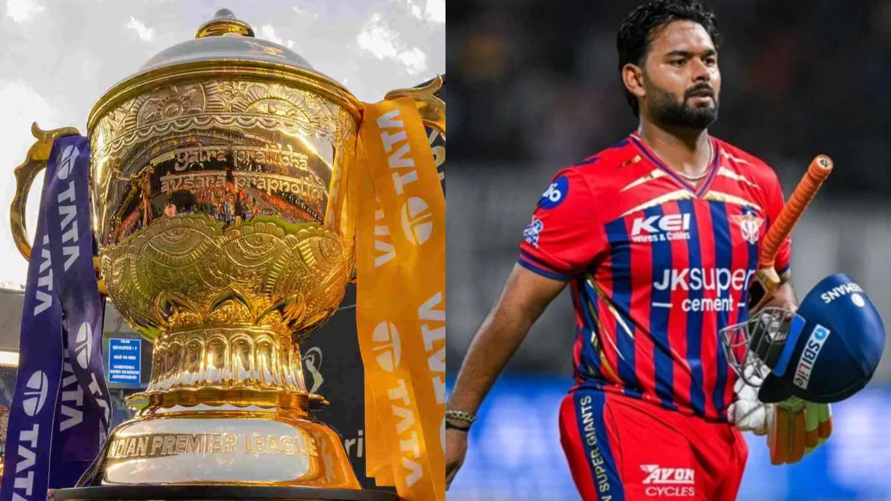 IPL 2026