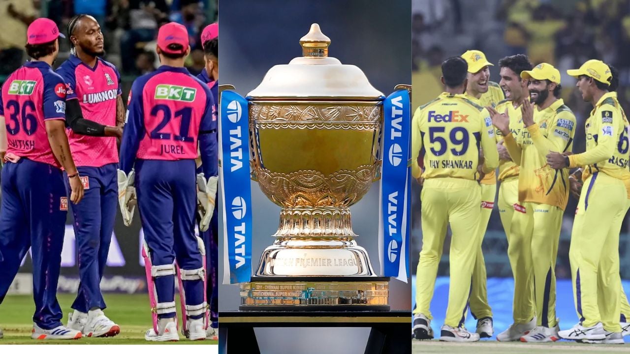 IPL 2026