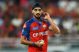 IPL 2026 IPL 2026