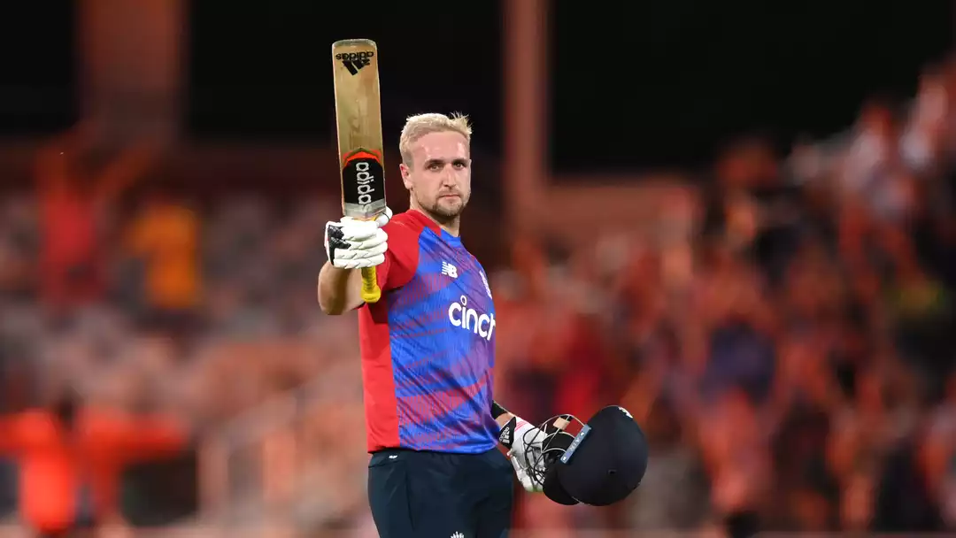 IPL 2026