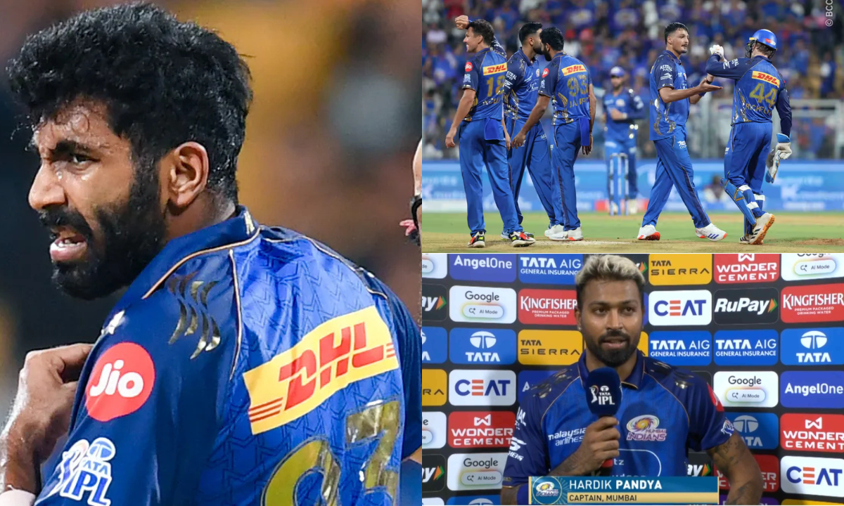 IPL 2026