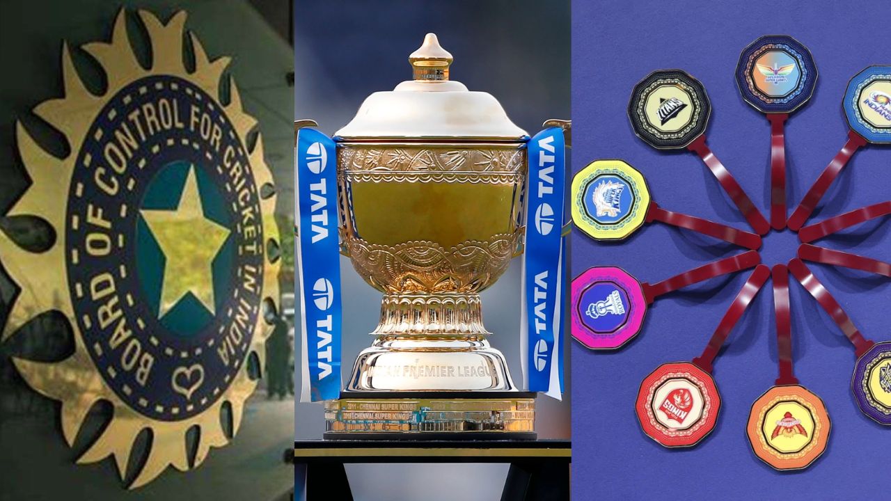 IPL 2026