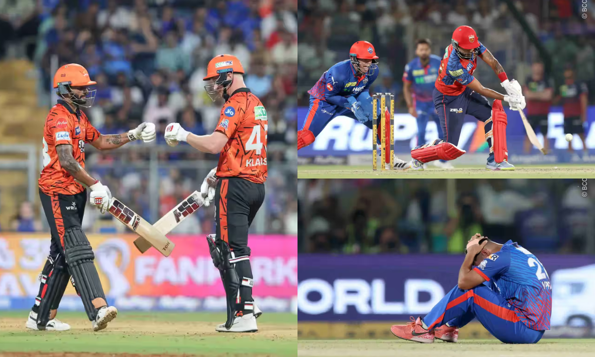 IPL 2026