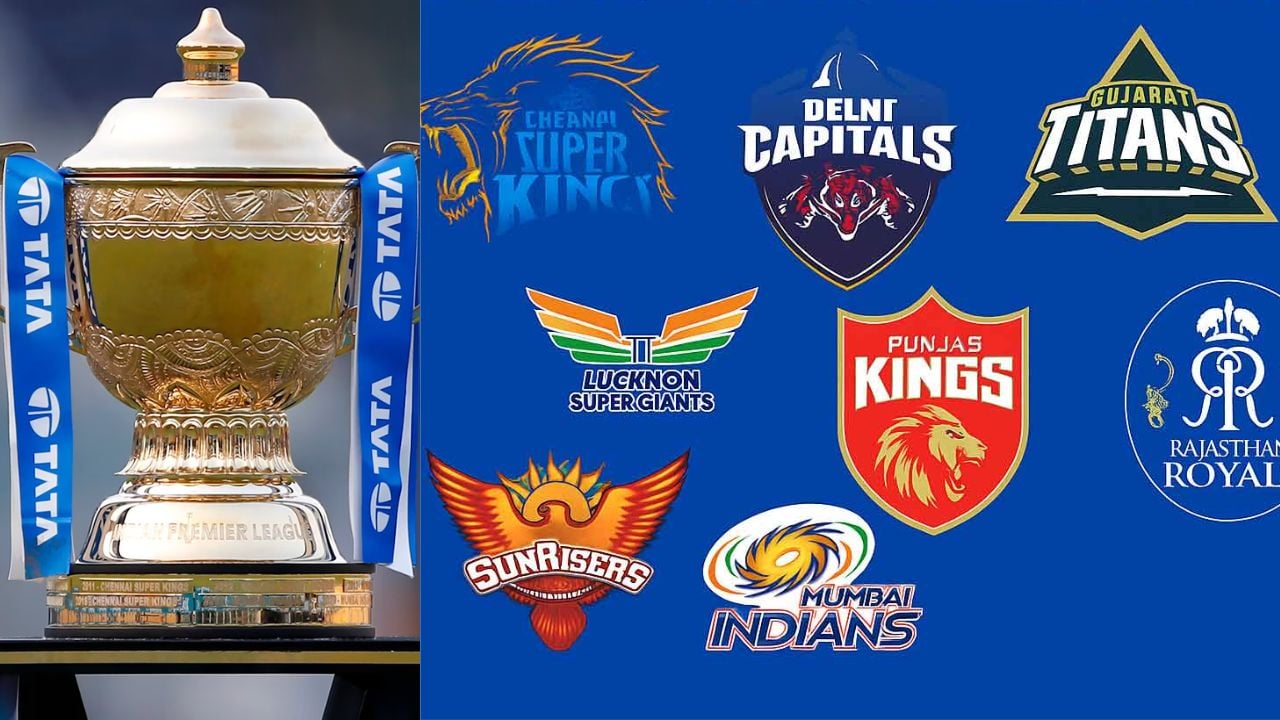 IPL 2026