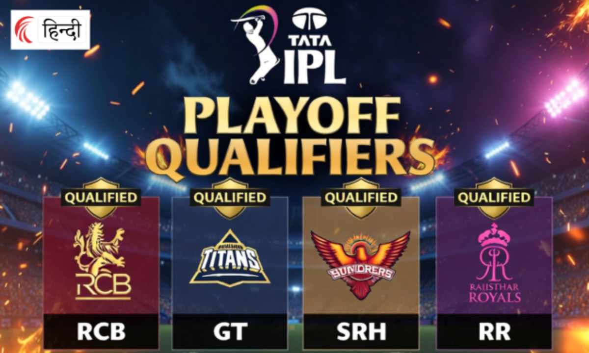 IPL 2026