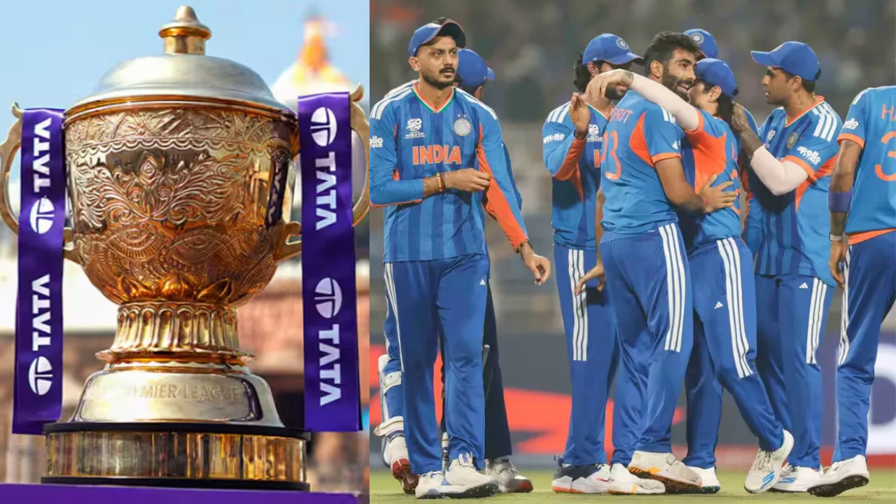 IPL 2026 2