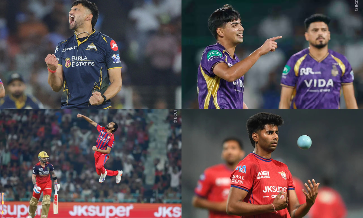 IPL 2026