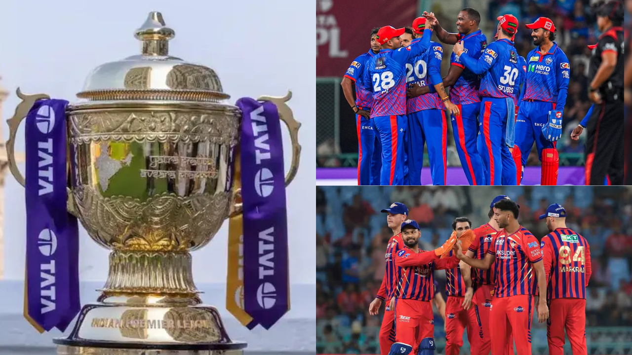 IPL 2026
