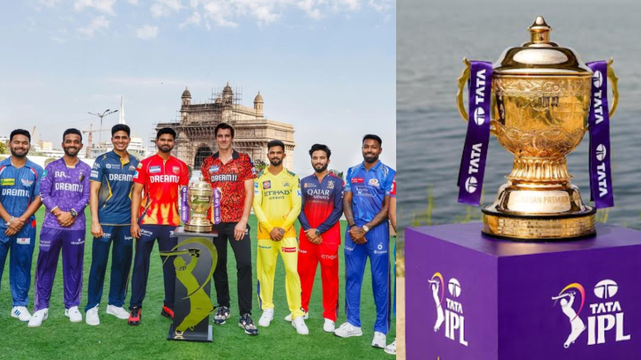 IPL 2026