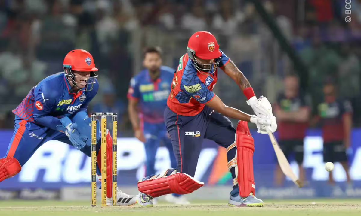 IPL 2026 