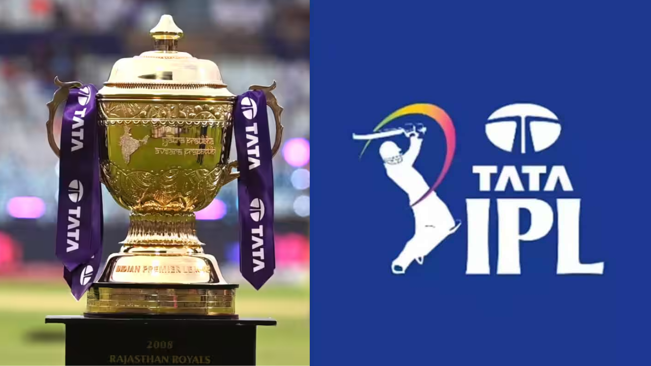 IPL 2026
