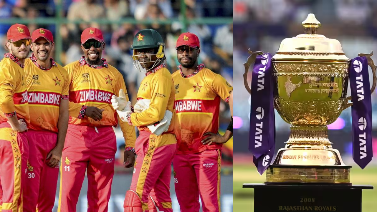 IPL 2026