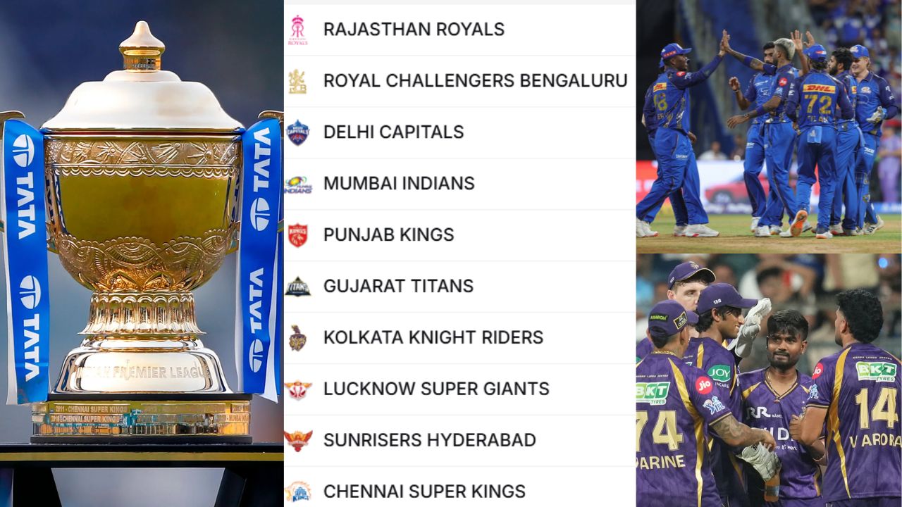 IPL 2026