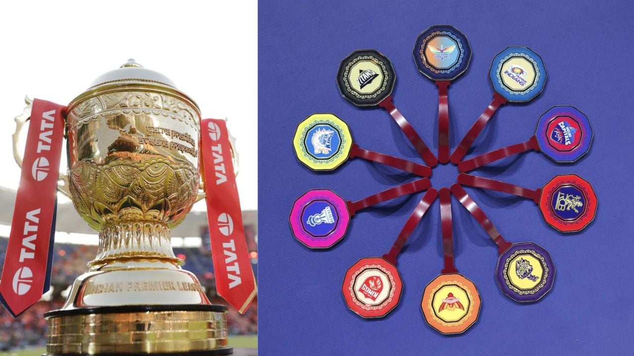 IPL 2026