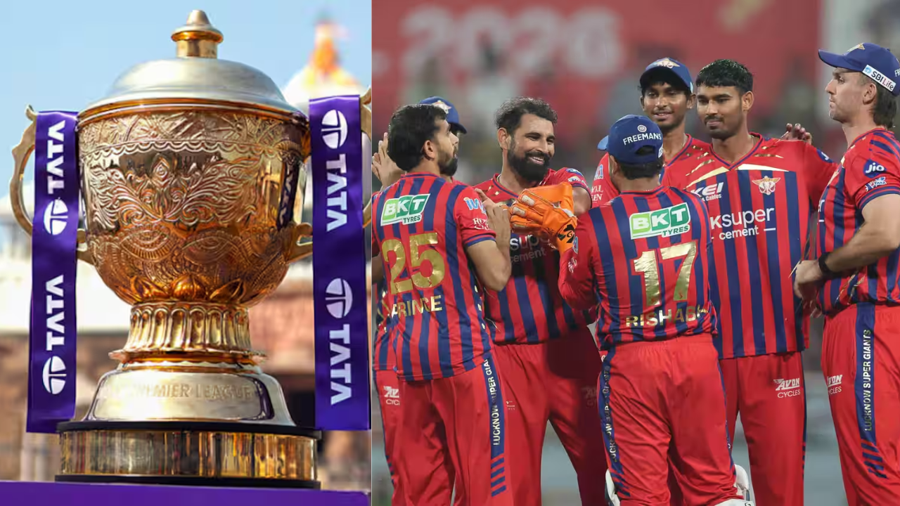 IPL 2026