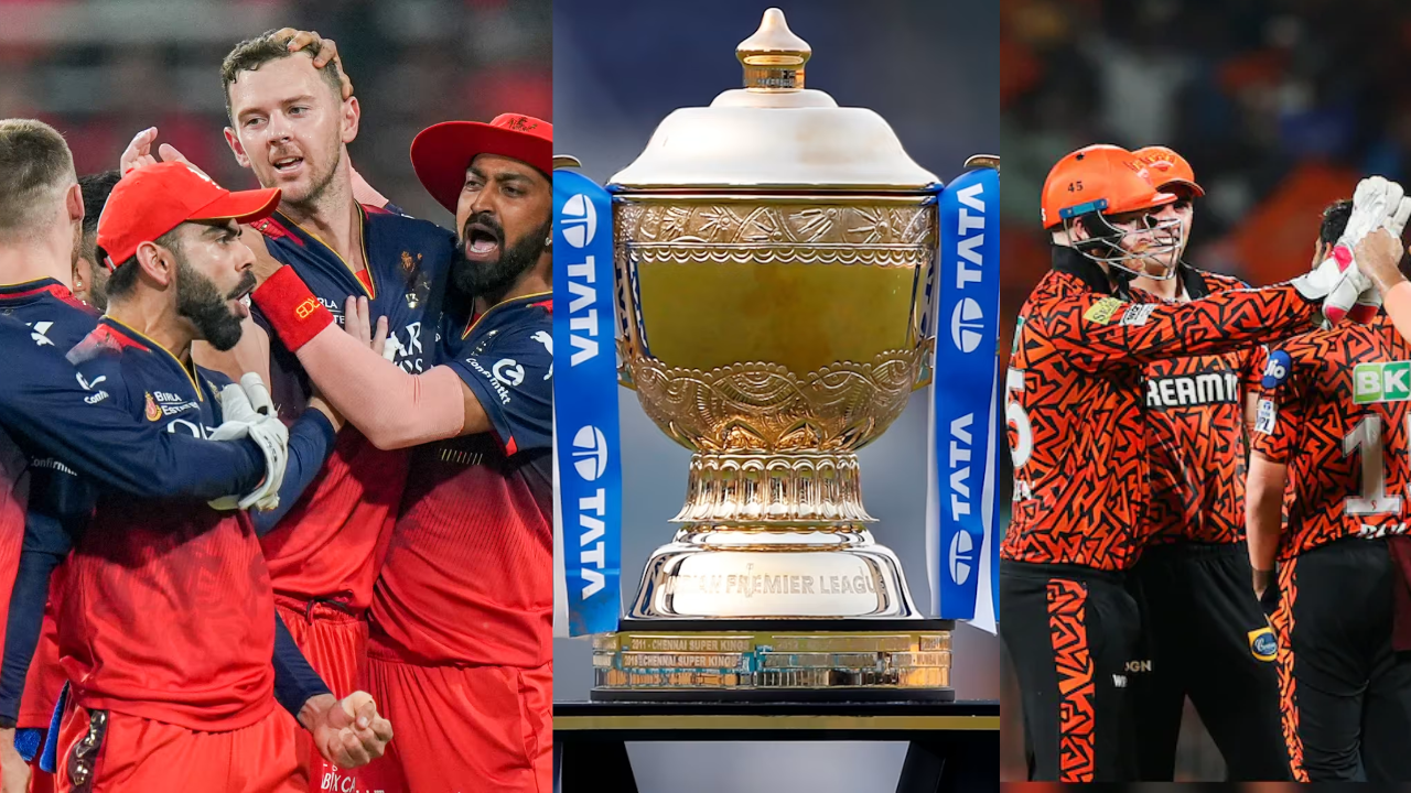 IPL 2026