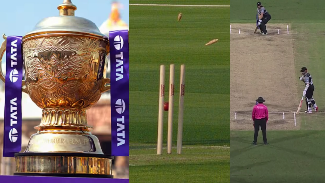 IPL 2026 3