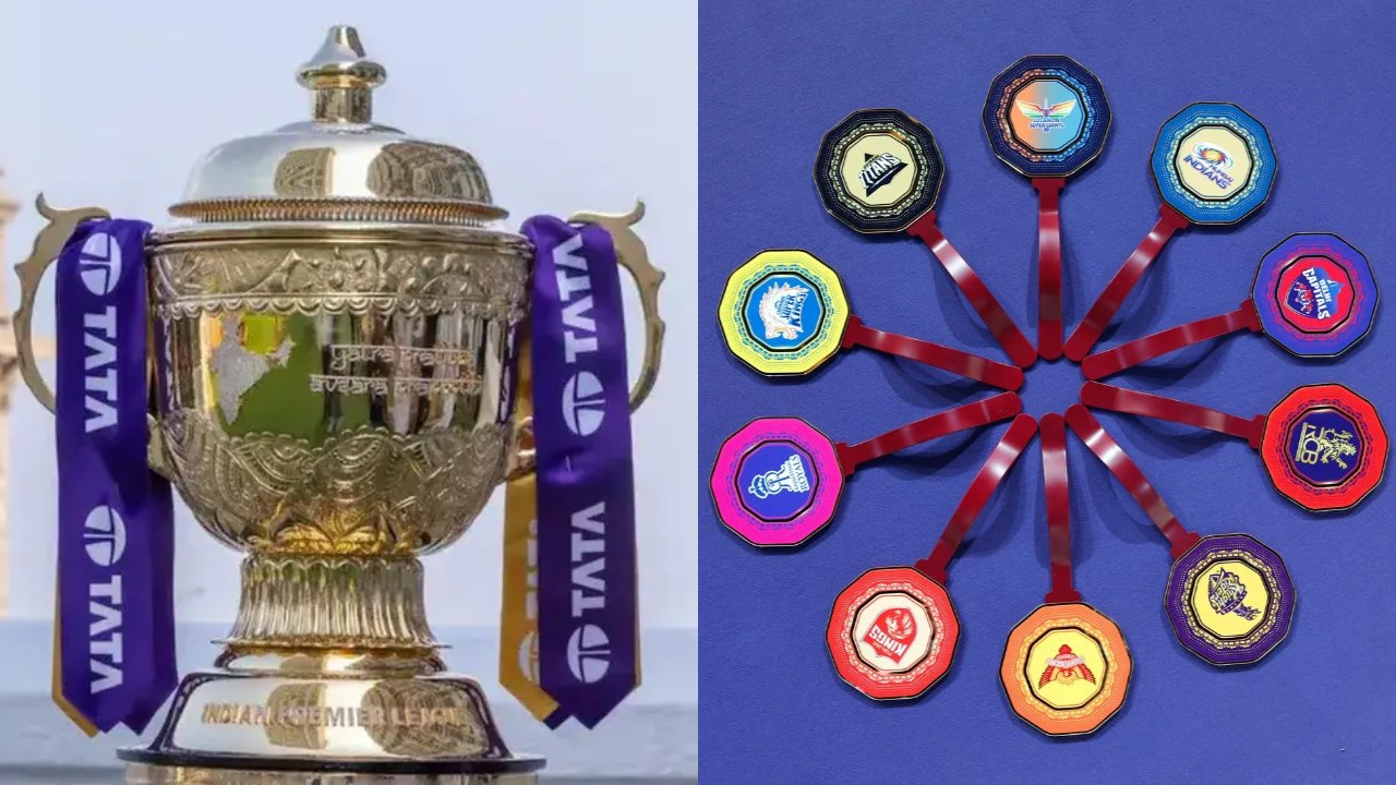 IPL 2026