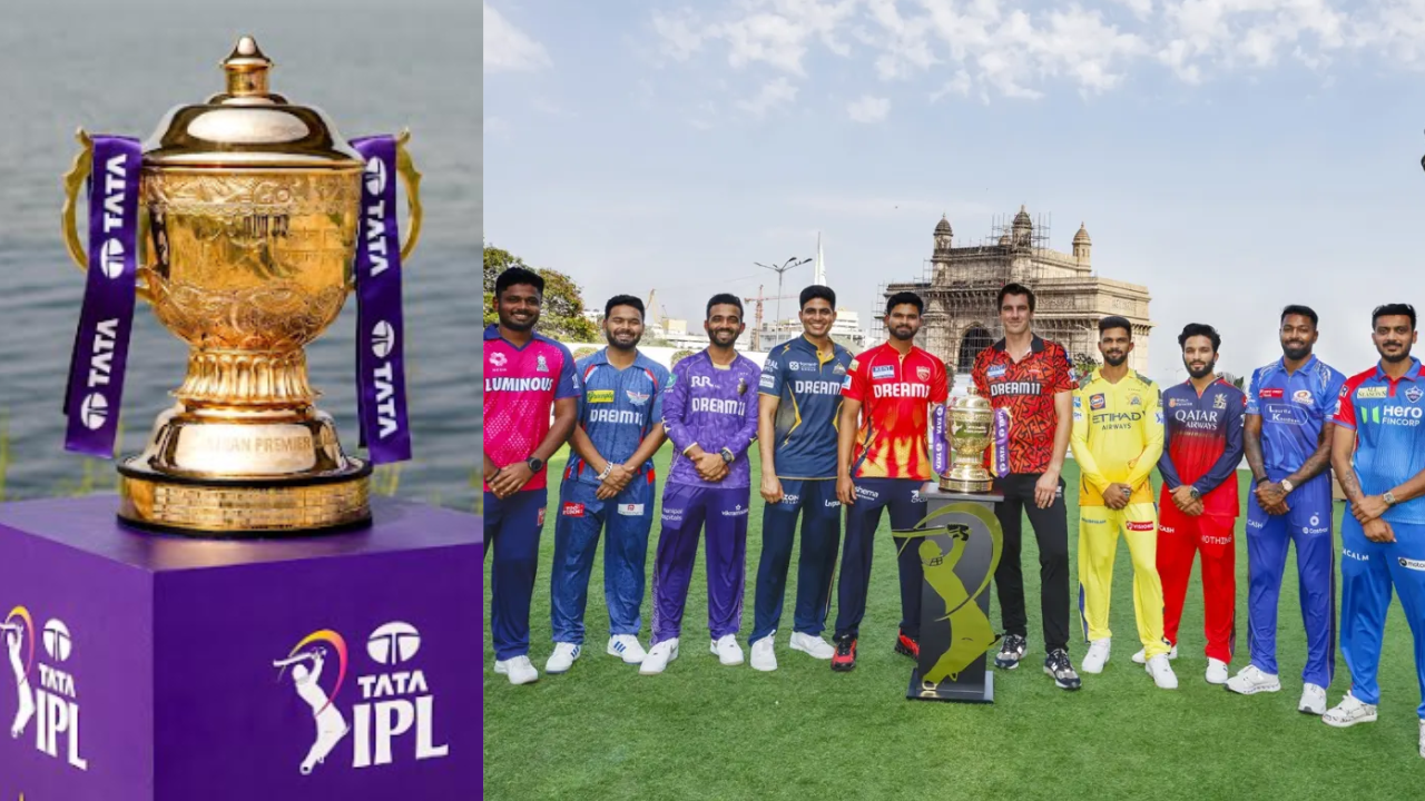 IPL 2026