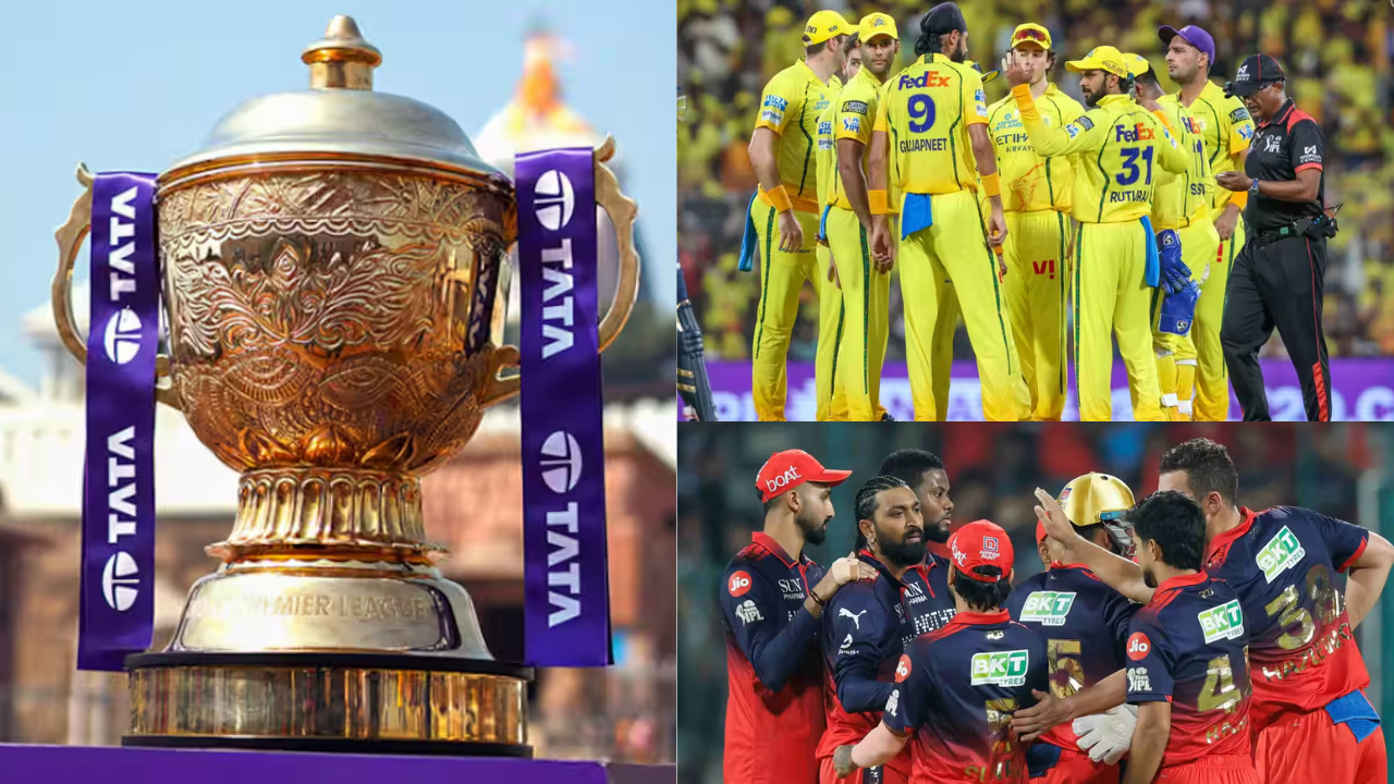 IPL 2026